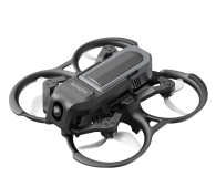 BetaFPV Aquila20 HD FPV Kit - 1518154 - zdjęcie 5